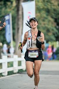 BIB: 
                            <button type="button" onclick="openModal(25945757)" class="btn btn-primary btn-sm float-right btn-popup" data-toggle="modal" data-target=".modal-high-quality">
                        <i class="fas fa-shopping-cart"></i> Add to Cart
                    </button>
                                            <button type="button" onclick="isThisMe(25945757, true)" class="btn btn-success btn-sm float-right btn-popup btn-isme hidden" data-toggle="tooltip" data-placement="bottom" title="นี่คือรูปของคุณใช่ไหม คลิกที่นี่เพื่อเอาเข้าอัลบั้ม">
                        <i class="fas fa-plus"></i> Add to album
                    </button>
                    <button type="button" onclick="isThisMe(25945757, false)" class="btn btn-warning btn-sm float-right btn-popup btn-isnotme hidden">
                        <i class="fas fa-ban"></i> Remove from album
                    </button>